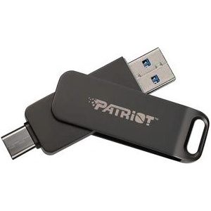 Patriot Rage R550 1TB PE1TR550DSAD Флаш памет