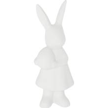 Storefactory Veľkonočná dekorácia ALICE 15 cm