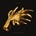 Brighter Wounds - Son Lux CD