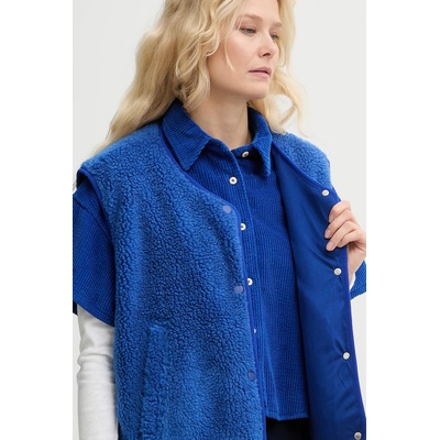 American Vintage Елек American Vintage (HOK16B)