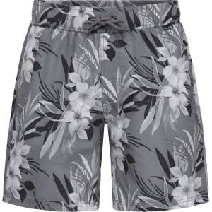 BLEND Bhreinold tropical swim s