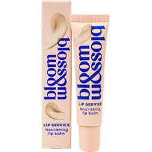 Bloom and Blossom Lip balzám na rty 15 ml