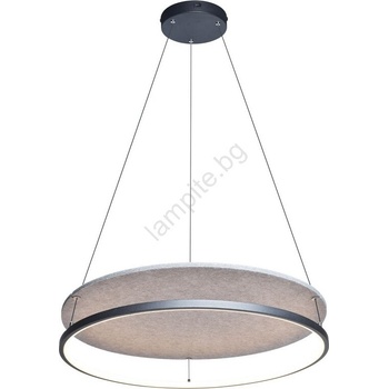 Rábalux FARENZO 72032