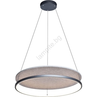 Rábalux FARENZO 72032