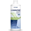 EnergyBody L-Carnitin Liquid + Stevia 1000 ml