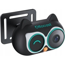 Ottocast Cabin Care CA520