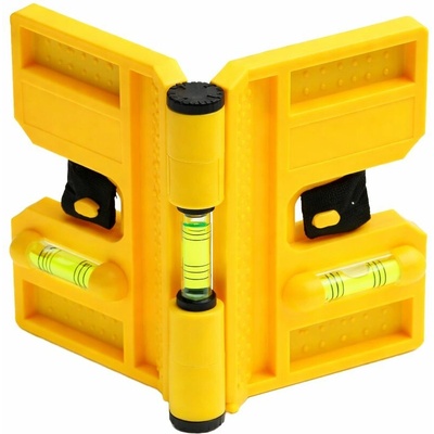 Kraft & Dele KD10563