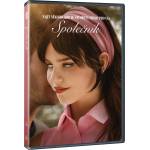 MagicBox Спътници - dvd (081657)