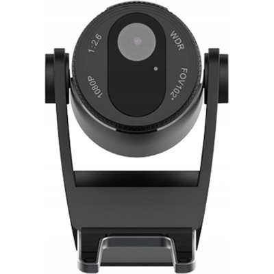 Fanvil CM60