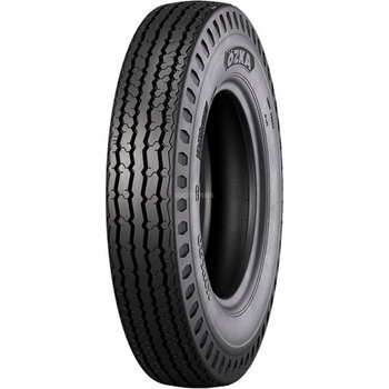 Ozka 6.50 R16C KNK 20 10PR [108/107] L