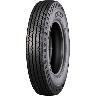 Ozka 6.50 R16C KNK 20 10PR [108/107] L
