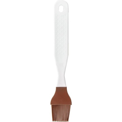 Mašlovačka 22 cm