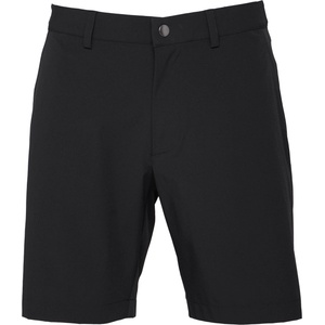 EA7 GOLF PRO M