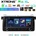 Xtrons IQ8446BH