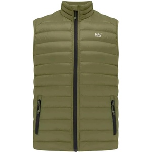 Mac in a sac Потник Mac in a sac Alpine vest - Green (Khaki)