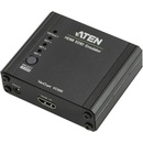 ATEN VC-080