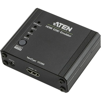 ATEN VC-080