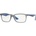 Ray-Ban RX7047 5769 / RB7047 5769
