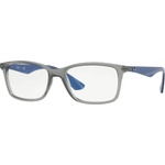 Ray-Ban RX7047 5769 / RB7047 5769