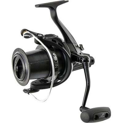 Carp Expert CXP Neo Cast 150+