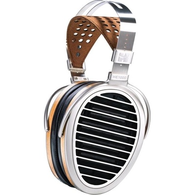 HiFiMAN HE 1000 V2