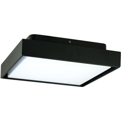 McLED ML-516.008.19.0