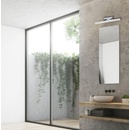 Image 1 of Rábalux Silas 5727