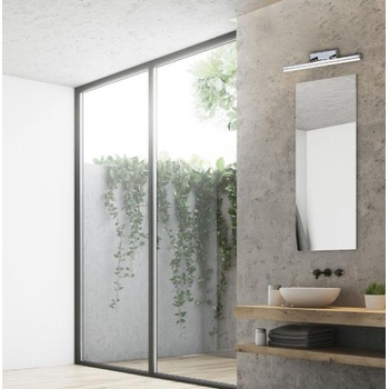 Image 1 of Rábalux Silas 5727