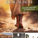 Zem, po ktorej kráčal Boh - Marián Gavenda