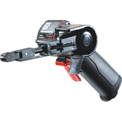 WURTH DSF 10