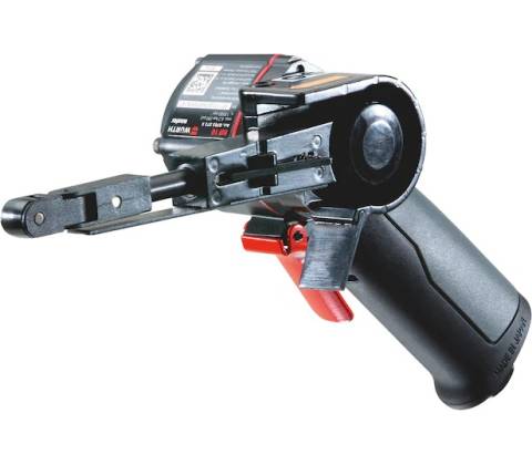 WURTH DSF 10