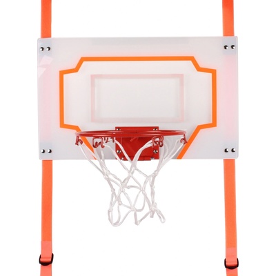 Merco Mini basketbal