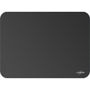 Hama Urage Lethality 150 Speed (219801)