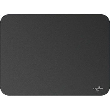 Hama Urage Lethality 150 Speed (219801)