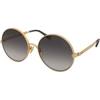 Chloe CH0321S 005