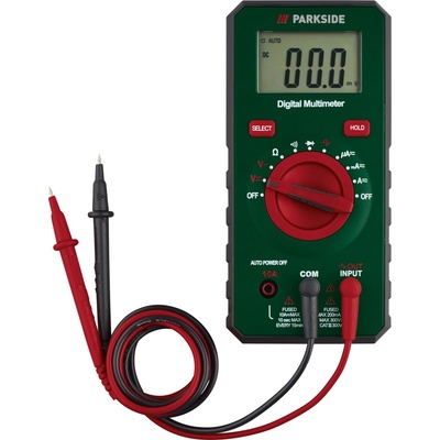 Parkside 100386160