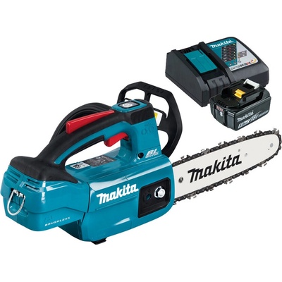 Makita DUC254Z-5