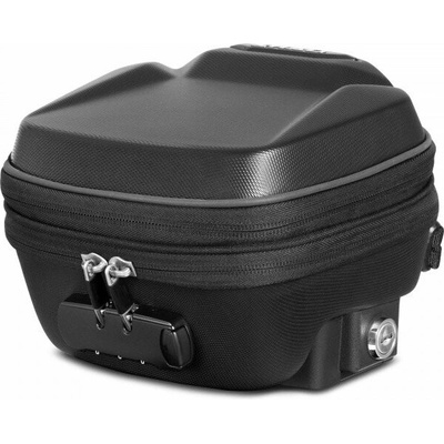 SHAD E03CL PRO pro CLICK SYSTEM