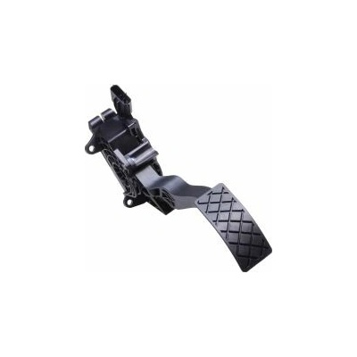 Pedál plynu EU+ 6R1721503H Škoda Rapid