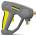 Kärcher Удължен пистолет KARCHER Easy Press, до 300 бара (4.118-005.0)