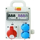 ROS FI-3203 D
