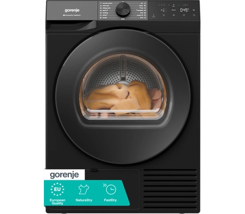 Gorenje DG48DB