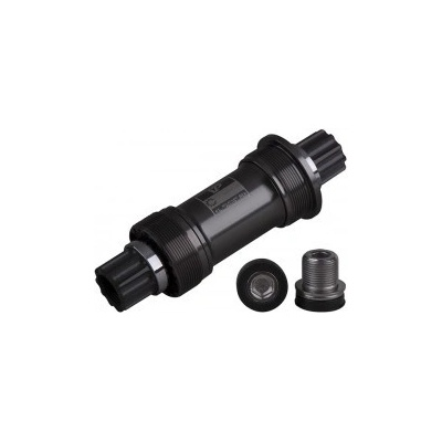 VP Components dural ISIS 225g 118 mm – Zboží Mobilmania