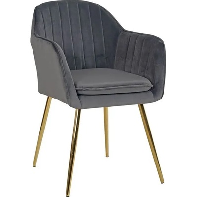 Bogdan Furniture Кресло Мебели Богдан модел Soiyr