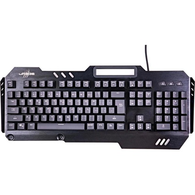 Hama uRage Exodus 800 217824