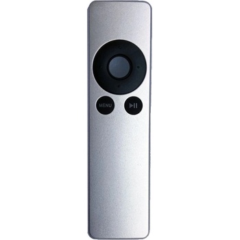 съвместим Apple tv second and third generation, s2 - заместител дистанционно управление (tv second and third generation, s2)