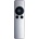 съвместим Apple tv second and third generation, s2 - заместител дистанционно управление (tv second and third generation, s2)