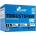 Olimp Sport Nutrition Tribusteron 90 [120 капсули]