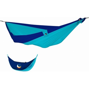 Ticket to the moon KING SIZE HAMMOCK (express bag)