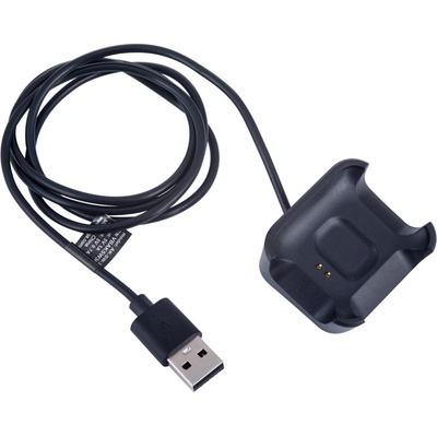 Akyga Nabíjecí kabel Xiaomi Mi Watch Lite / Redmi Watch AK-SW-36